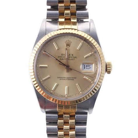 rolex datejust garfield nj|rolex watches new jersey.